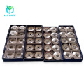 Corrugator Parts Diamond Super Abrasive Grinding Wheels